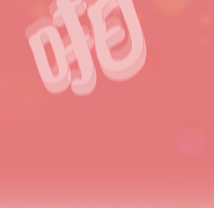 第37话 - 第135.jpg页