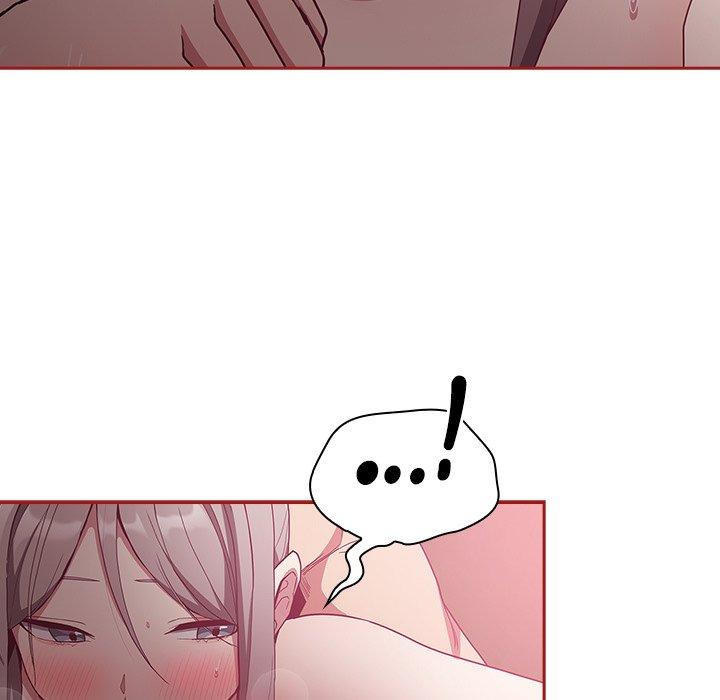 第37话 - 第139.jpg页