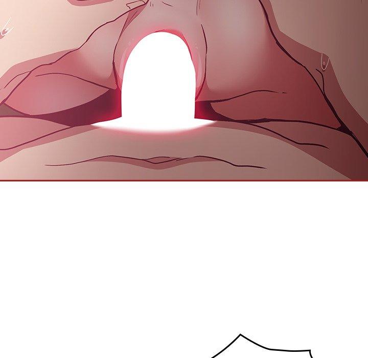 第37话 - 第148.jpg页