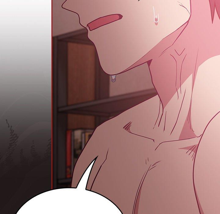 第37话 - 第151.jpg页