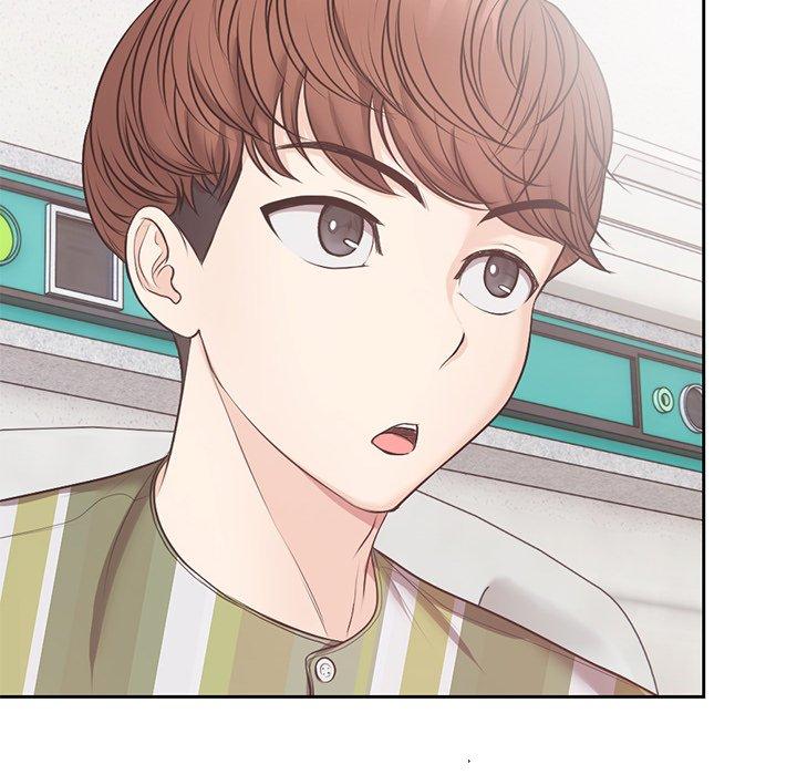 第9话 - 第20.jpg页