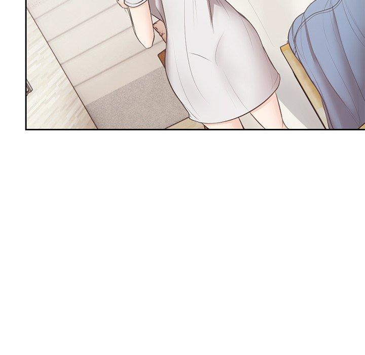 第9话 - 第26.jpg页