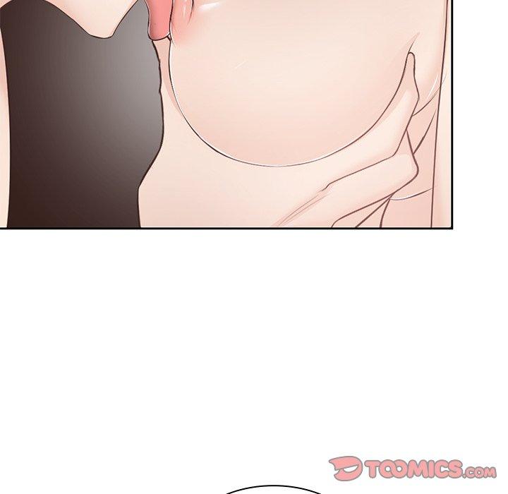 第9话 - 第51.jpg页