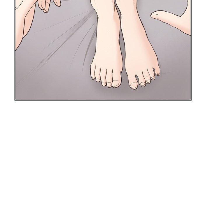第9话 - 第74.jpg页