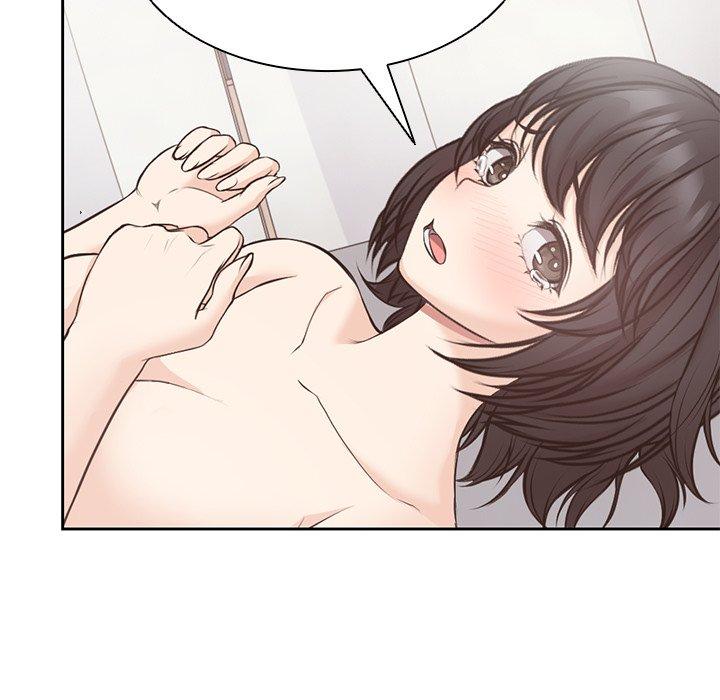 第9话 - 第122.jpg页