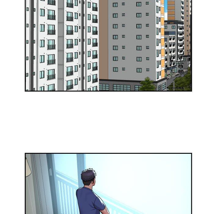 第52话 - 第28.jpg页