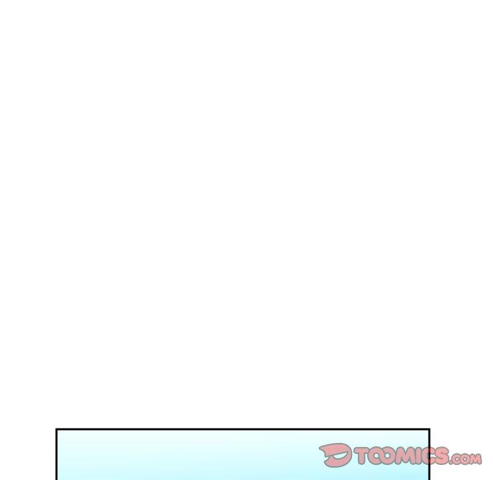 第52话 - 第34.jpg页
