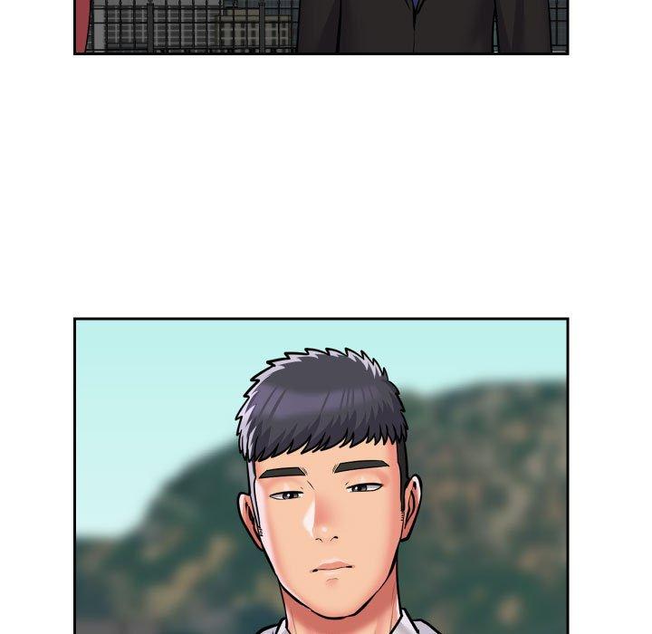 第52话 - 第48.jpg页
