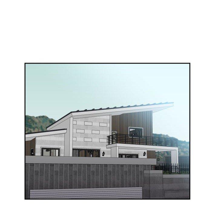 第52话 - 第53.jpg页
