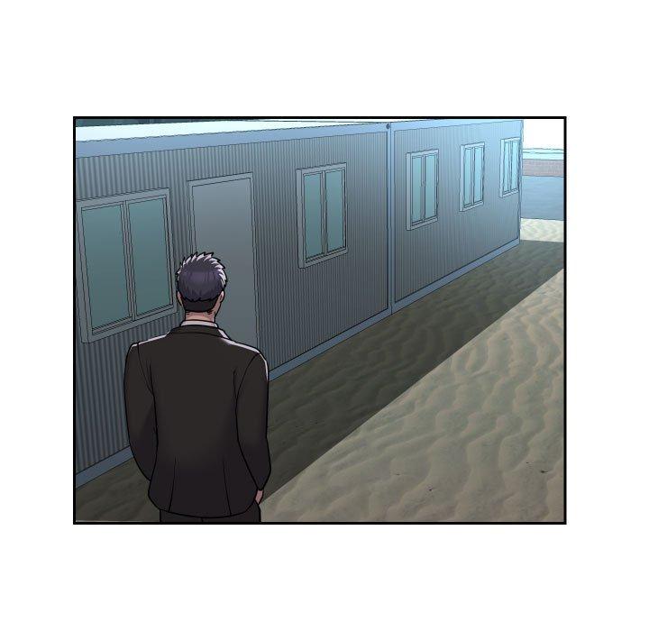 第52话 - 第60.jpg页