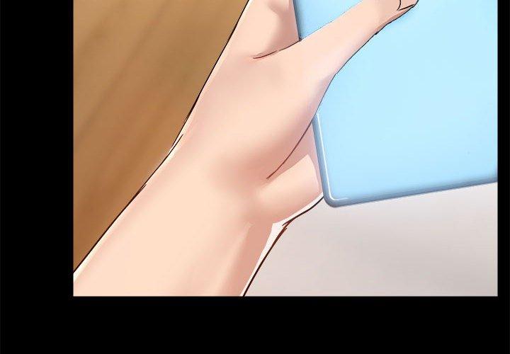 第60话 - 第4.jpg页