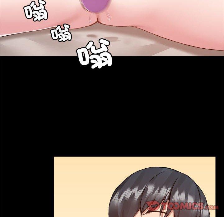 第60话 - 第8.jpg页