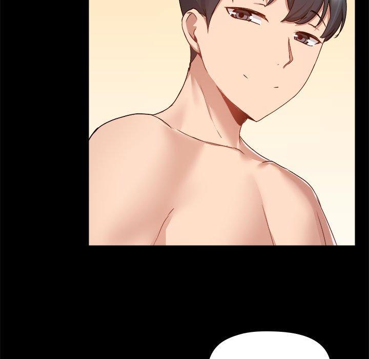 第60话 - 第9.jpg页