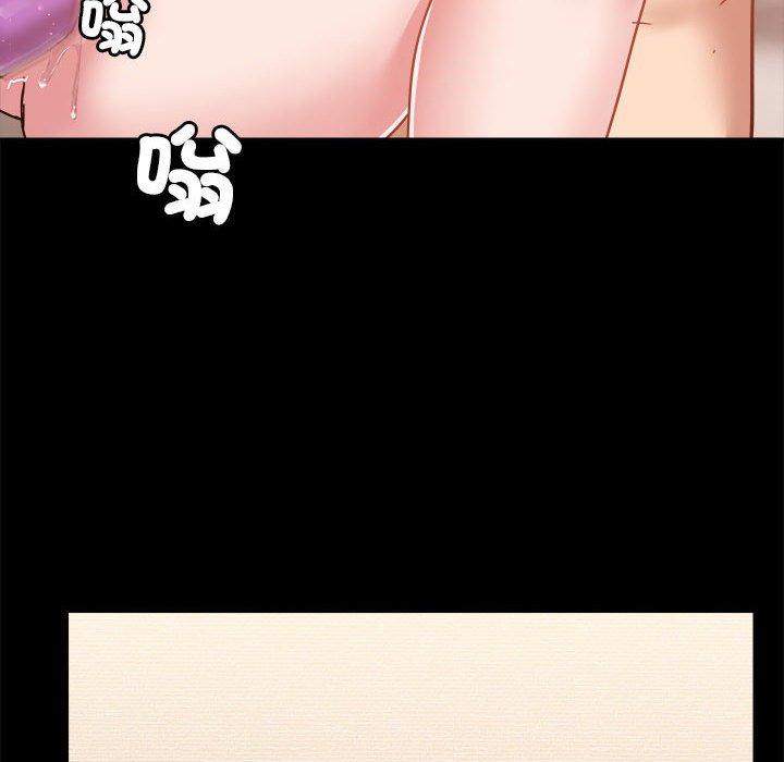第60话 - 第25.jpg页