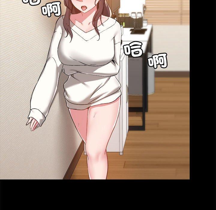 第60话 - 第40.jpg页