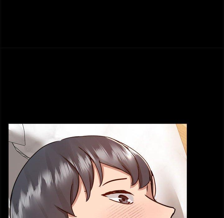第60话 - 第69.jpg页