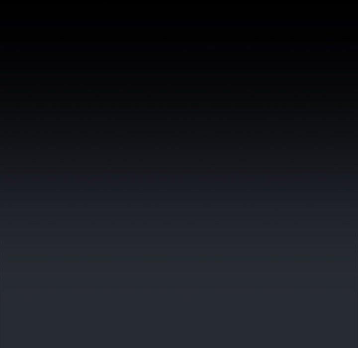 第16话 - 第94.jpg页