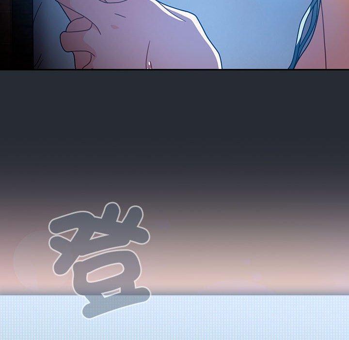 第16话 - 第136.jpg页