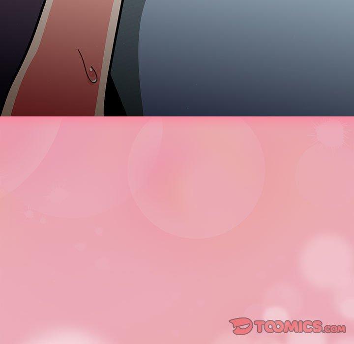 第16话 - 第141.jpg页