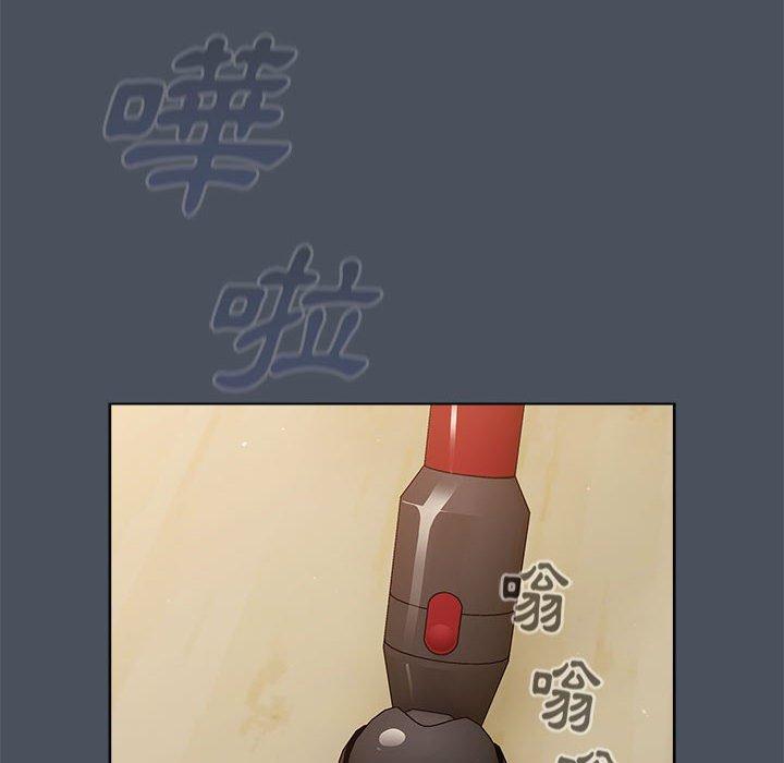 第70话 - 第6.jpg页