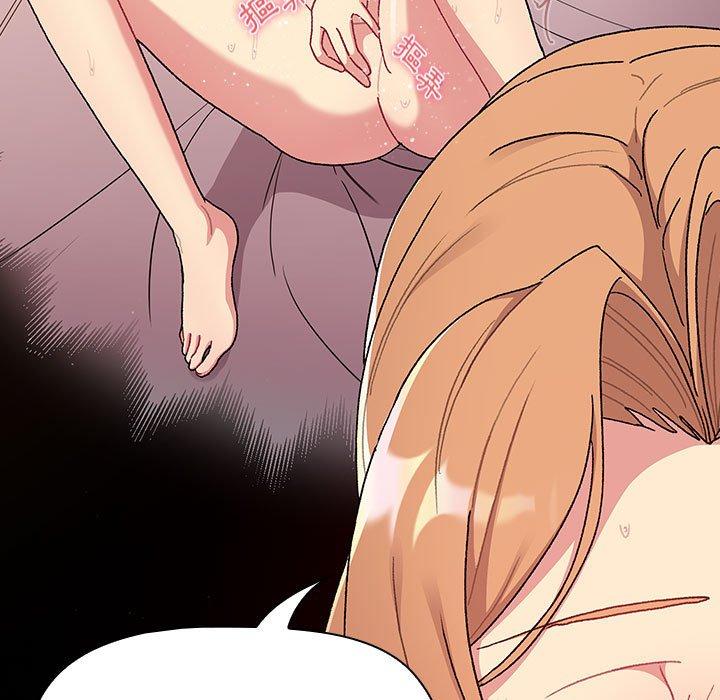 第70话 - 第19.jpg页