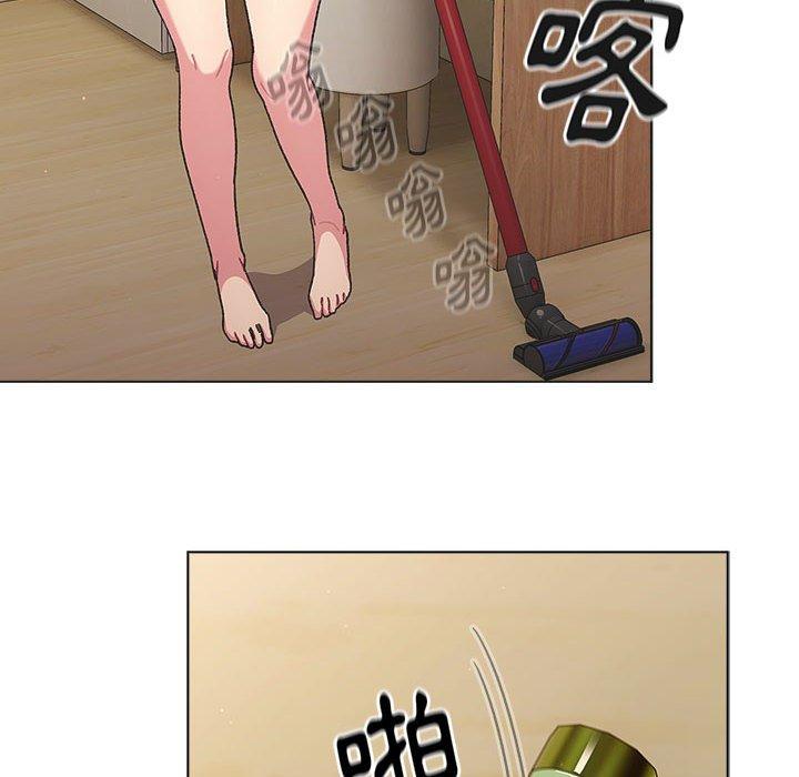 第70话 - 第22.jpg页