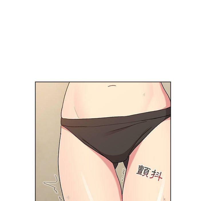 第70话 - 第27.jpg页
