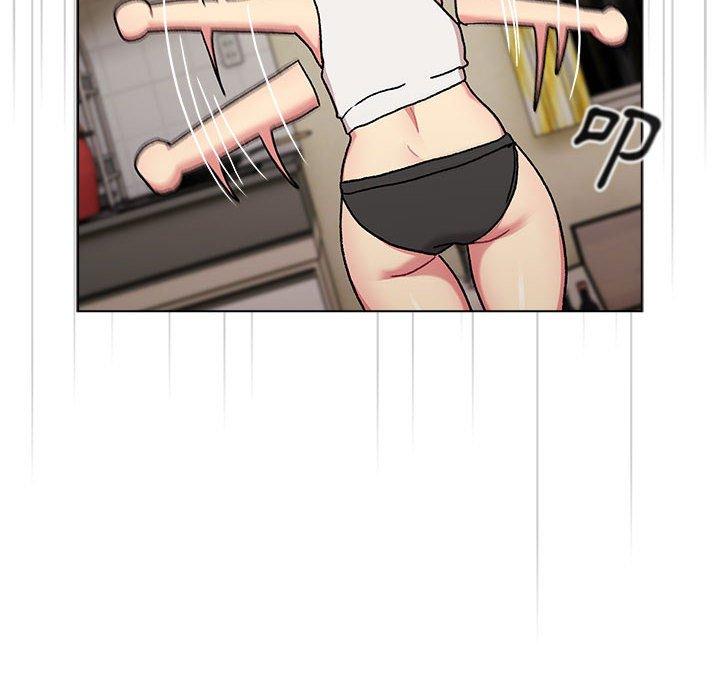 第70话 - 第32.jpg页
