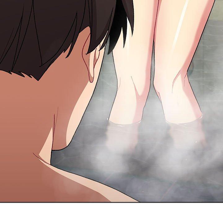 第70话 - 第49.jpg页