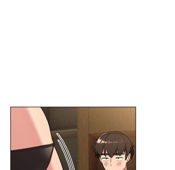 第70话 - 第50.jpg页
