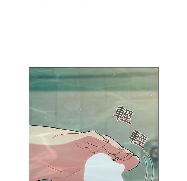 第70话 - 第70.jpg页