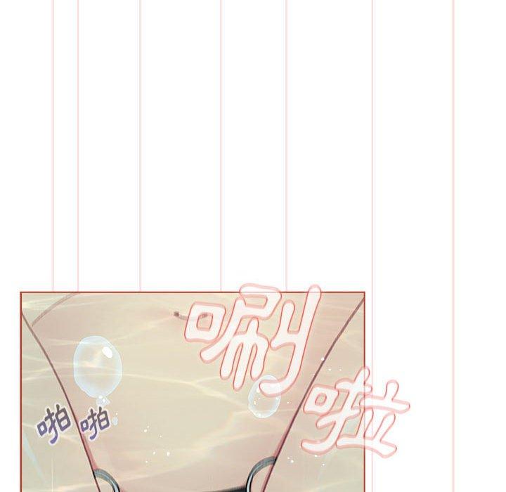 第70话 - 第108.jpg页