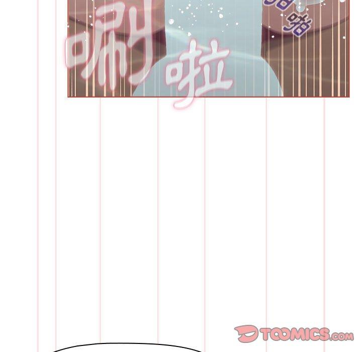 第70话 - 第111.jpg页