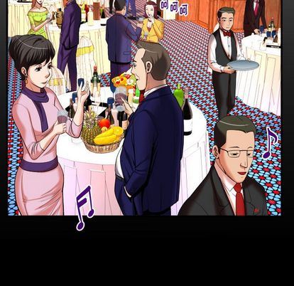 第93话 - 第7.jpg页
