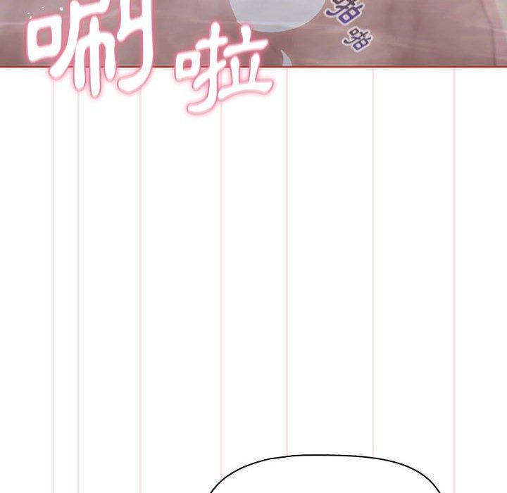 第70话 - 第114.jpg页