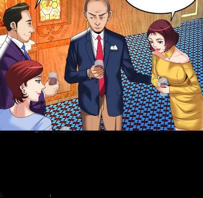 第93话 - 第15.jpg页