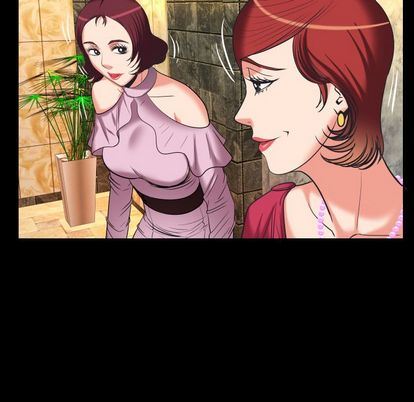 第93话 - 第33.jpg页