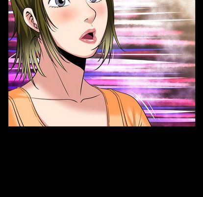 第94话 - 第29.jpg页