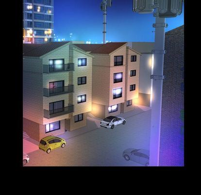 第94话 - 第31.jpg页