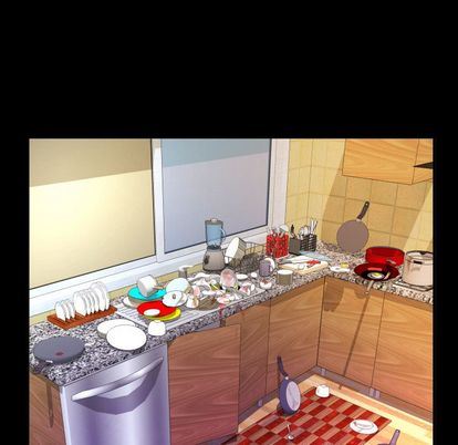 第94话 - 第32.jpg页