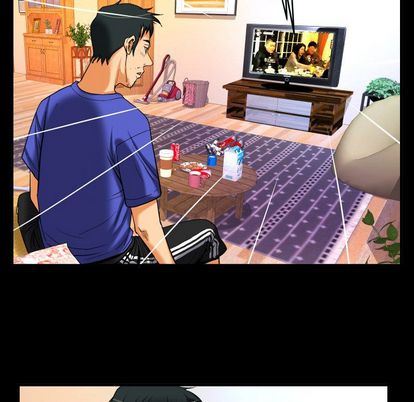 第94话 - 第52.jpg页