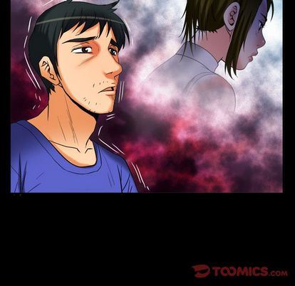 第94话 - 第54.jpg页