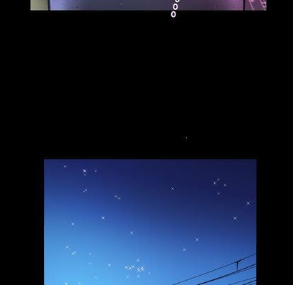 第94话 - 第57.jpg页