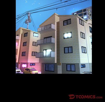 第94话 - 第58.jpg页