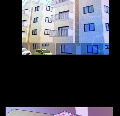 第94话 - 第60.jpg页