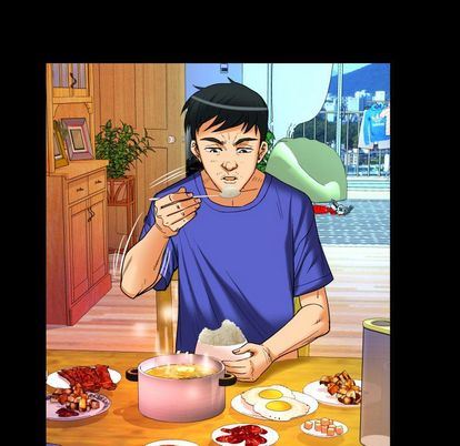 第94话 - 第72.jpg页