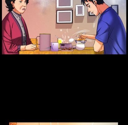 第94话 - 第77.jpg页