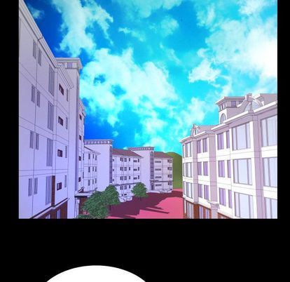 第94话 - 第80.jpg页