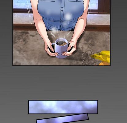 第94话 - 第92.jpg页