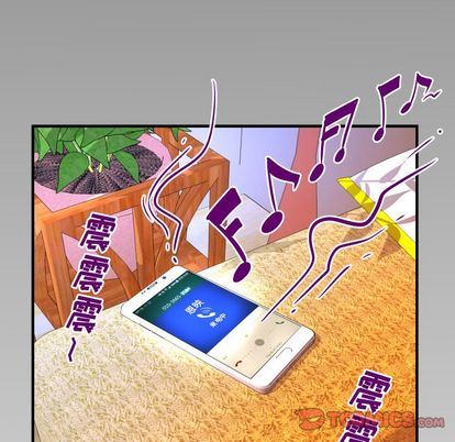 第94话 - 第94.jpg页